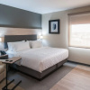 Отель Candlewood Suites Guadalajara Galerias, фото 6