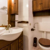Отель Co-c933-ggar24d1 - Love Smile Apartment, фото 9