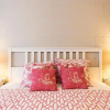 Отель Charming 2-Bedroom Apartment in the City Centre, фото 2