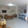 Отель Skoutari Beach Hotel, фото 12