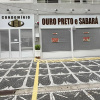 Отель Moderno Estúdio 50m do mar com garagem e Wi-Fi, фото 15