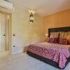 Отель Luxury Room With sea View in Amalfi ID 3929, фото 21