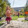 Отель Center Parcs Les Ardennes, фото 23