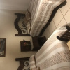 Отель La Casa del Laurel, фото 7