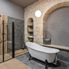 Отель La Finca Boutique Suites - Old City, фото 12