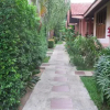 Отель T And T House, фото 1