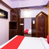 Отель OYO 26754 Shree Malak Hotel, фото 7