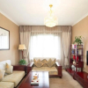 Отель Qingyuan Hotel University of Anhui, фото 8