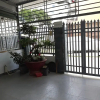 Отель Hostel Hoa Phu, фото 18
