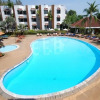 Отель Palmeraie Beach Hotel, Rayong, фото 15