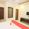 Отель OYO 7585 The Stay Inn, фото 18