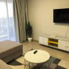 Отель Comfort home near JKIA, фото 4