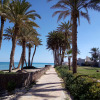 Отель Zita Beach Resort, фото 17