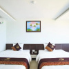 Отель Cao Minh Hotel, фото 5