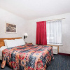Отель Days Inn Hurley, фото 3