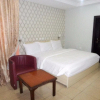 Отель Siman Suites, фото 1