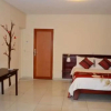Отель Résidence Hôtel Santa Adelina, фото 6