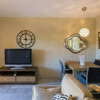 Отель SunHome Alamos Torremolinos, фото 20
