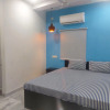 Отель Goroomgo M M Howrah Maidan Home Stay Kolkata, фото 7