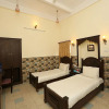 Отель OYO 9666 Hotel The Fateh, фото 40