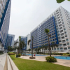 Отель Homebound at Sea Residences Serviced Apartments, фото 27
