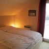 Отель Comfortable Chalet in Klippitztorl Austria Near Ski Area, фото 10