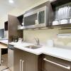 Отель Home2 Suites Montgomery Prattville, фото 21