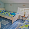 Отель Villa Mo-Re 33272, фото 11