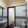 Отель Fontana Residencia Guest House, фото 10
