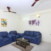 Отель SilverKey Executive Stays 20003 Balaji Hospital Chrompet, фото 4