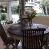 Отель Búzios Casa Vip com Piscina, фото 24