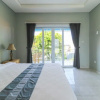 Отель Anyar Guest House, фото 1