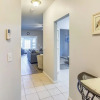 Отель Inviting Myrtle Beach Condo: 1 Mi to Beach Access!, фото 22