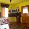 Отель Pensiunea Valea Mariilor, фото 3
