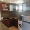Отель Sea view apartment with private beach, фото 11