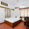 Отель SPOT ON 47388 Dutta Guest House, фото 4