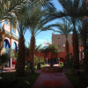 Отель Riad Jasmine Sud, фото 10