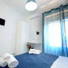 Отель B&B Salernoway2, фото 23