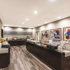 Отель La Quinta Inn & Suites by Wyndham San Antonio Downtown, фото 20