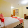 Отель Oyo 2476 Maguwo Indah Homestay, фото 4