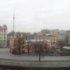 Хостел Smile в Санкт-Петербурге