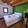 Отель Verdirooms158, фото 3