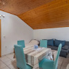 Отель Studio Apartment Iva, фото 11