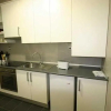 Отель Apartamentos KM1 Lavapies, фото 8