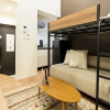 Отель Trip Pod Tojin-Machi B, фото 15