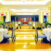 Отель Country Garden Phoenix Hotel Tianjin, фото 17