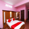 Отель Oyo 29263 Siddharth Guest House, фото 3