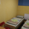 Гостиница Жилое помещение De-hostel, фото 17