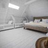 Отель Hygge Loft Bucovina, фото 11