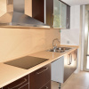 Отель Apartamento Voramar, фото 14